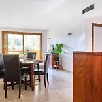 Espanhouse Linda Apartment