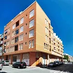 Espanhouse Concordia