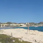 Piso Al Portet