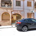 Espanhouse Valencia Apartment With Pool View In Torrevieja