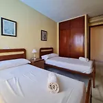 La Ciguena 2