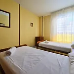 La Ciguena 2