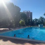Glp Cabo Beach