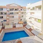 Espanatour Paraiso