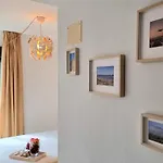 Top Views! Apartamento Premium- Torres D' Oboe