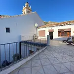 Casa Rural Ca-Alzina