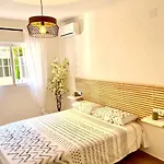 Albir21 Ground Floor By Albir Proper Properties