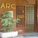 Marc Apartamentos
