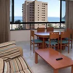 Paraiso Florida