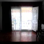 Квартира Рядом С Морем В Кампоамор