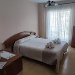 Apartamento Gaudi