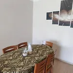Apartamento Gaudi