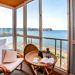 Apartment Torre Del Castillo By Interhome