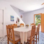 La Granadella Paradis Home