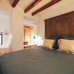 Casa Ilusion Altea