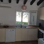Casa Leon