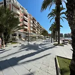 Alegria 3