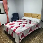 Cerca Al Centro