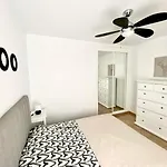 Locos Beach Holiday Apartments