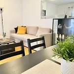 Locos Beach Holiday Apartments