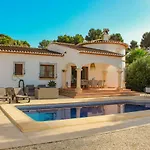 Casa Tia
