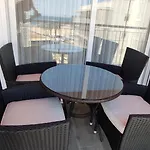 Plaja Arenal Javea Sea View Modern Apartment