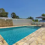 El Mirador
