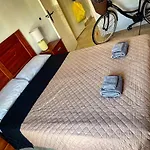 Lovely 1Bedroom Renewed Apartment With 3 Pools