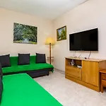 Apartment Studio Relax
