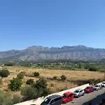 Apartamento Familiar En Altea