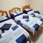 Rita Apartment