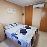 Rita Apartment