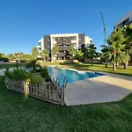 Perla Holidays - 3 Apartamentos De Alta Calidad