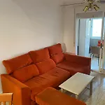 Habitacion Privada En Benidorm