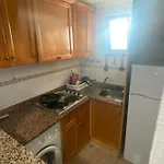 Habitacion Privada En Benidorm