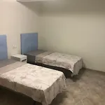 El Coloso 5