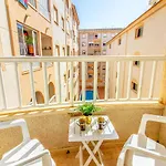 3 Bedroom Nice Apartment In Torrevieja