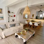 Julitte 91 By Homeprive