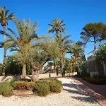Vila Paradis 21B