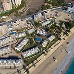 Vila Paradis 21B