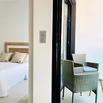 Casa Azul