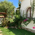 Casa Yaima