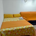Аlicante