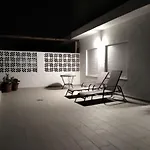 Atico Centro Villajoyosa