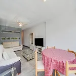 Villamartin Golf & Beach