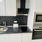 Apartamento Sant Roc