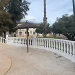 Golf Mirador