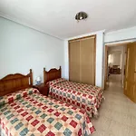 Gavina Apartmemt Old Town