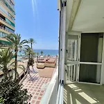 Gavina Apartmemt Old Town
