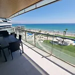 Sidi Luxury